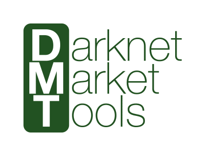 DNM Tools